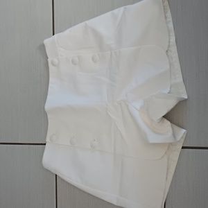 Express Shorts